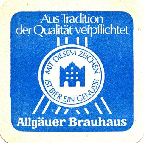kempten ke-by allgäuer quad 1ab (185-aus tradition-blau)
